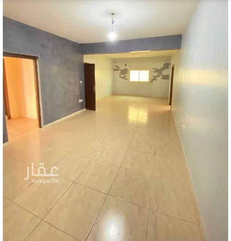 دور للإيجار في شارع العلا, حي العليا, مدينة الرياض, منطقة الرياض صورة 5