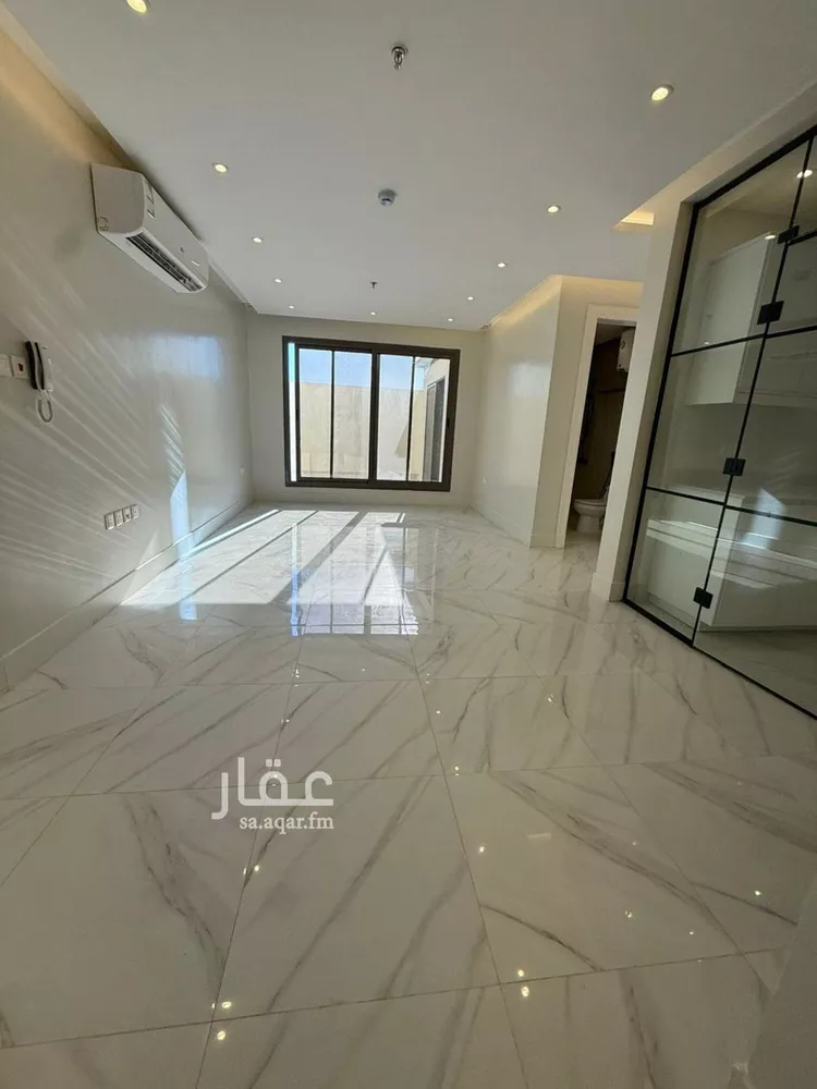 شقة للإيجار في شارع يدمه, حي النرجس, مدينة الرياض, منطقة الرياض 7