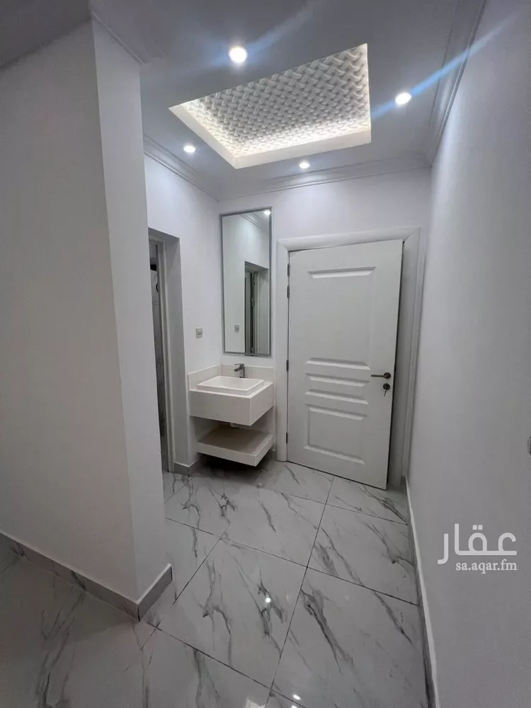 استوديو للإيجار في شارع 12ا, حي الحمراء, مدينة الخبر, المنطقة الشرقية