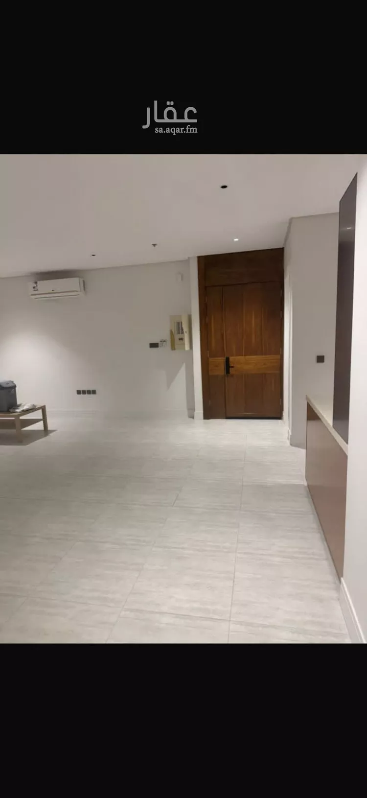 Apartment for Rent in Riyadh Al Falah 7