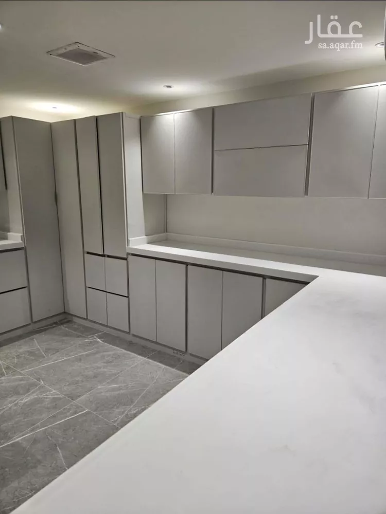 Apartment for Rent in Riyadh Al Arid صورة 2