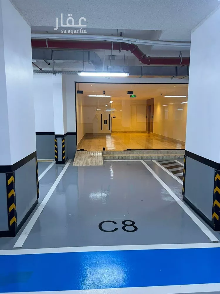 Apartment for Rent in Riyadh Al Arid صورة 4