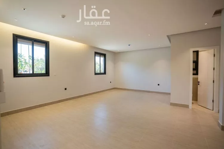 شقة للإيجار في شارع وادي العمارية, حي حطين, مدينة الرياض, منطقة الرياض صورة 2
