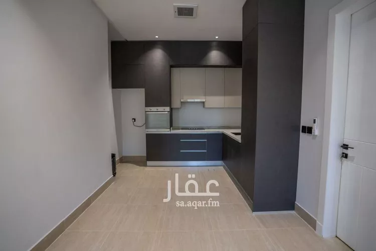 شقة للإيجار في شارع وادي العمارية, حي حطين, مدينة الرياض, منطقة الرياض 9