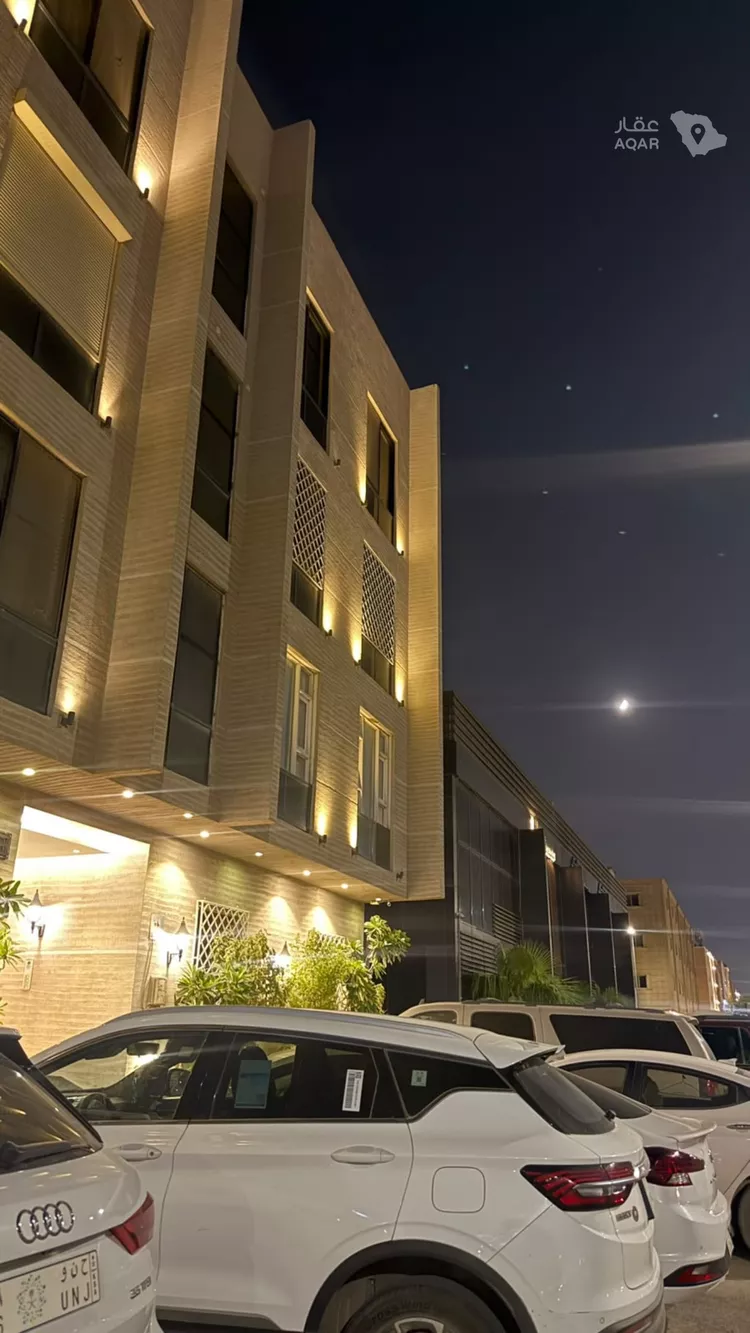 شقة للإيجار في شارع العباس بن عبد المطلب, حي التعاون, مدينة الرياض, منطقة الرياض 10