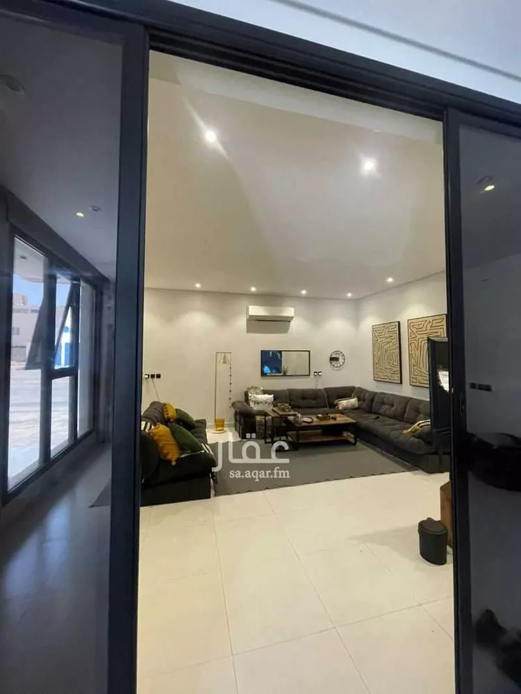Apartment for Rent in Riyadh Al Mahdiyah صورة 2