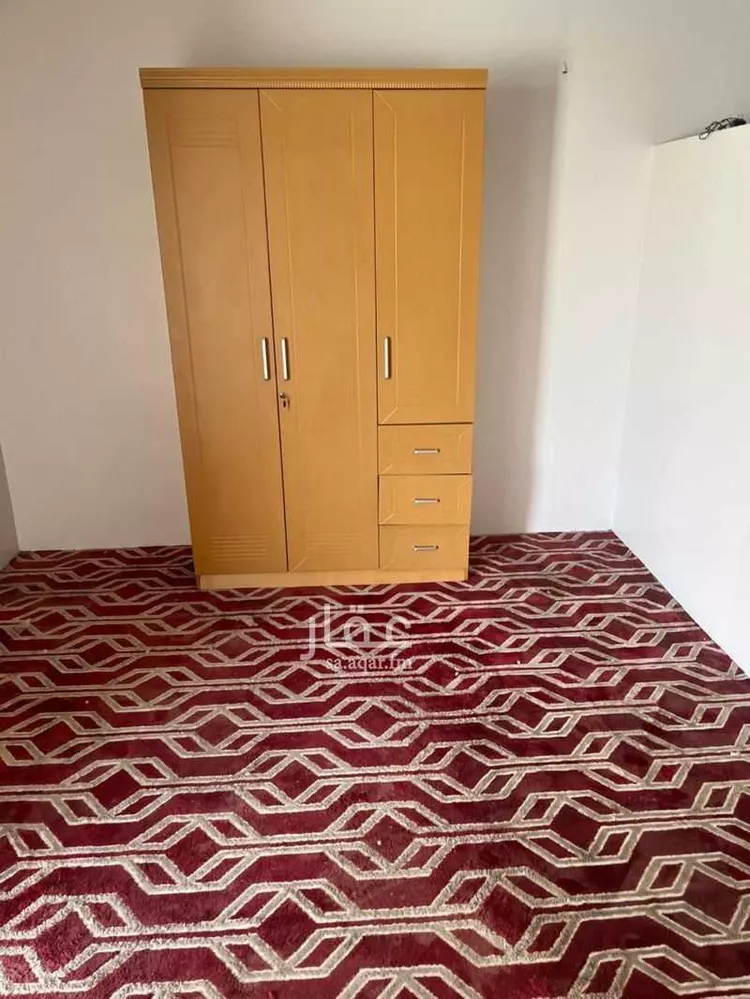 دور للإيجار في شارع العلا, حي العليا, مدينة الرياض, منطقة الرياض صورة 4