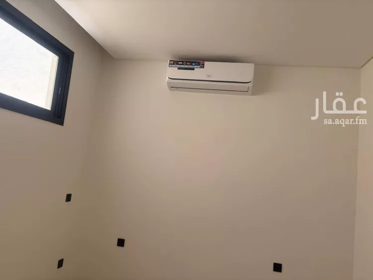 دور للإيجار في شارع أروى بنت عبدالمطلب, حي الصفاء, مدينة الرياض, منطقة الرياض صورة 2