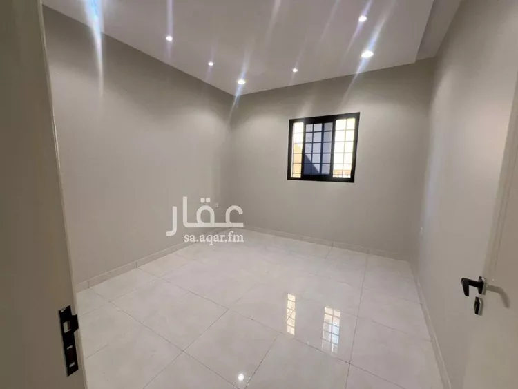 شقة للإيجار في شارع شارع, حي المهدية, مدينة الرياض, منطقة الرياض صورة 4
