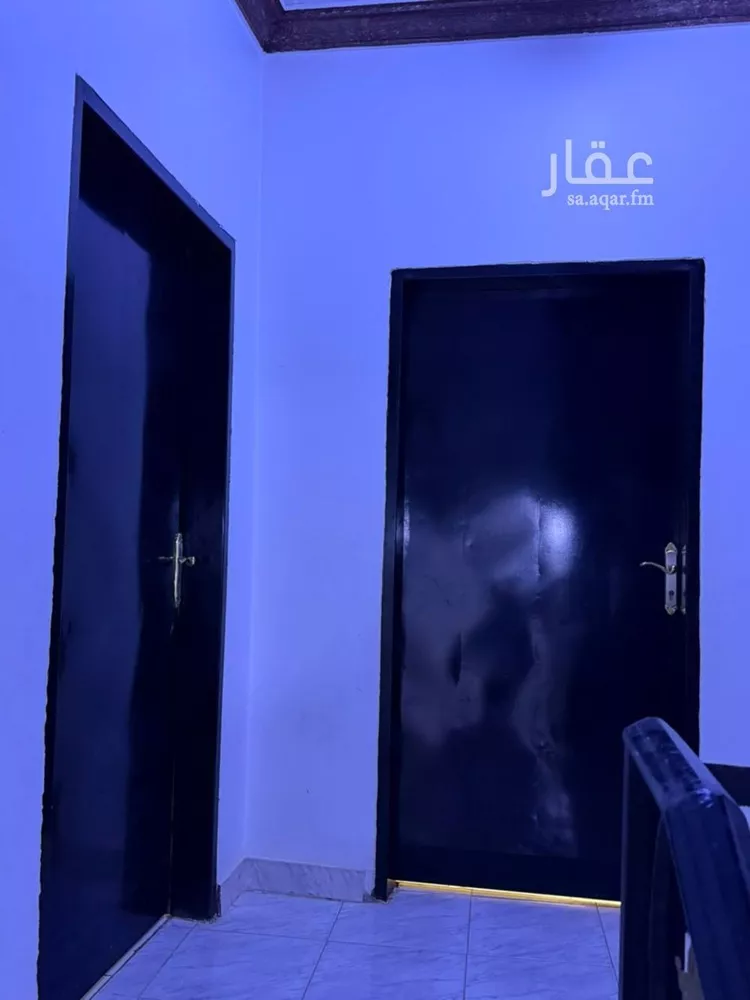Floor for Rent in Riyadh Al Munsiyah صورة 4