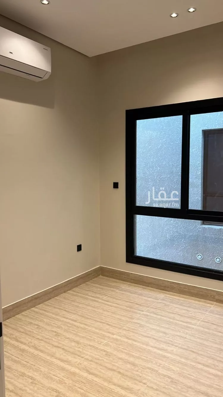 دور للإيجار في شارع أروى بنت عبدالمطلب, حي الصفاء, مدينة الرياض, منطقة الرياض صورة 3