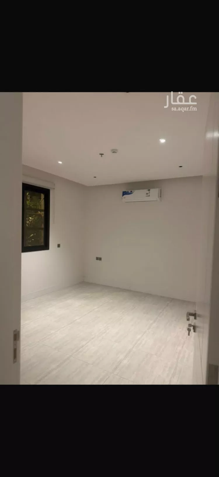 Apartment for Rent in Riyadh Al Falah 6