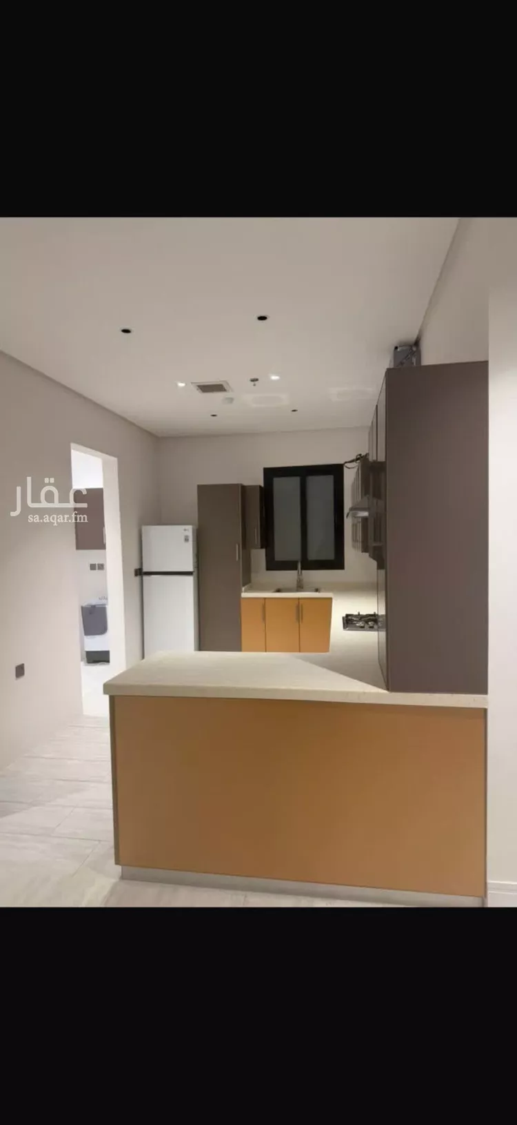 Apartment for Rent in Riyadh Al Falah 9