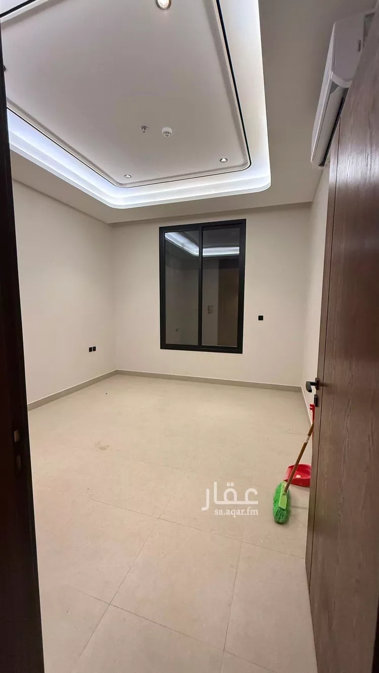 Apartment for Rent in Riyadh Ar Rimal 11