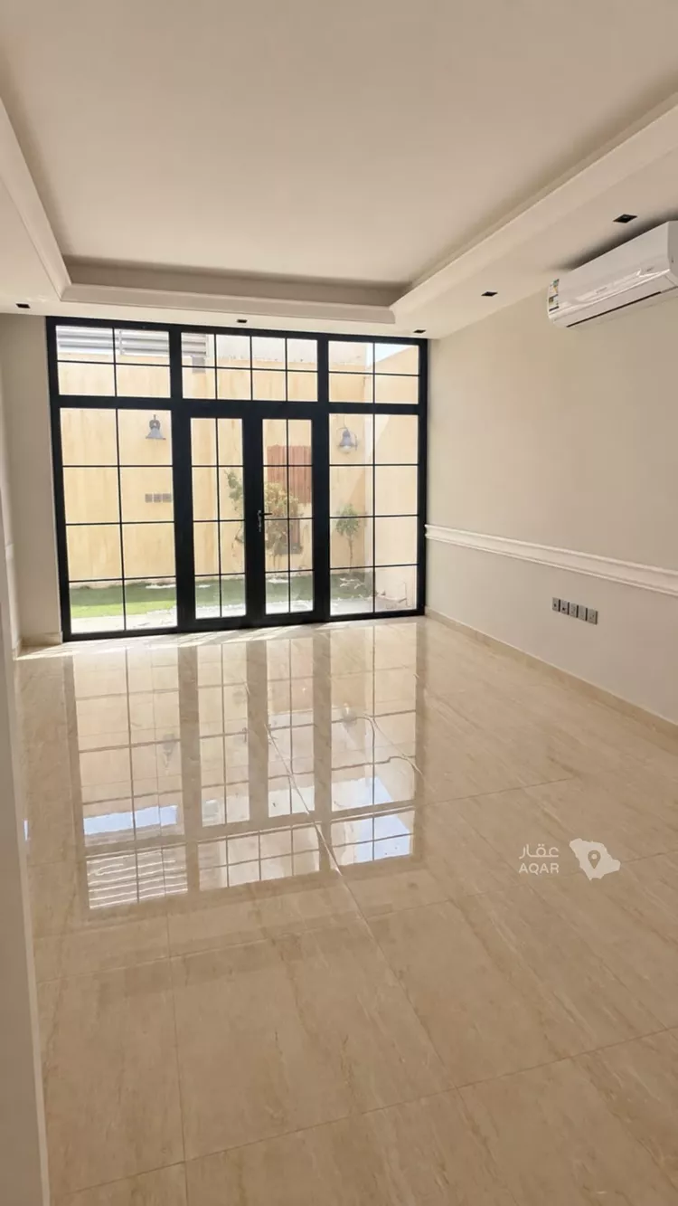 شقة للإيجار في شارع العباس بن عبد المطلب, حي التعاون, مدينة الرياض, منطقة الرياض 6