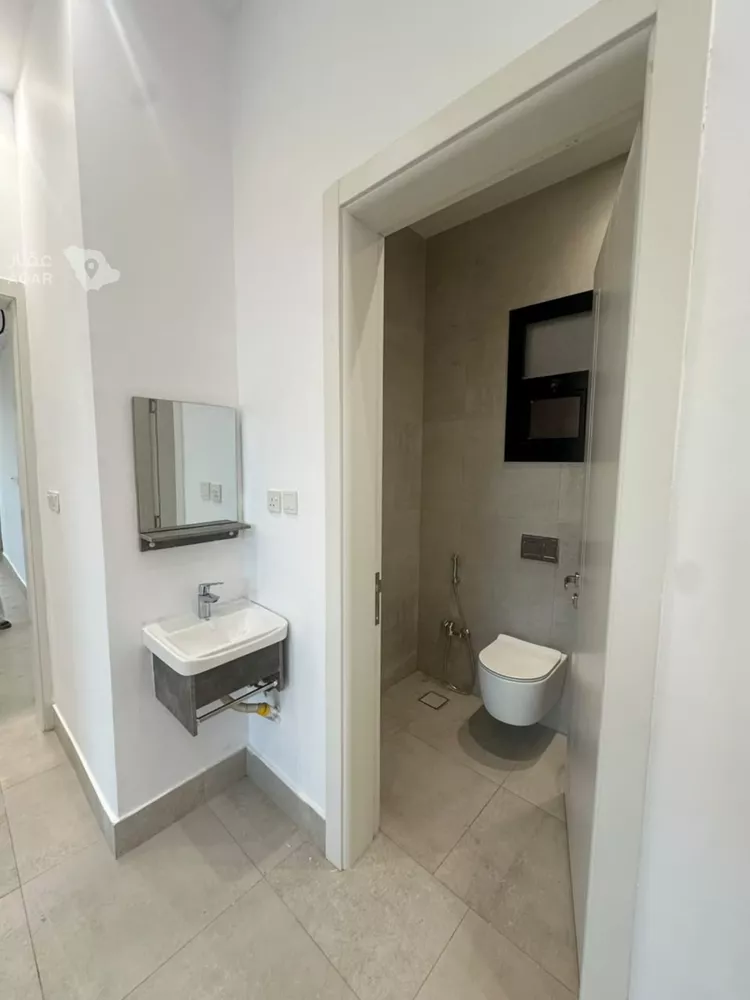 Apartment for Rent in Riyadh Al Qadisiyah صورة 2