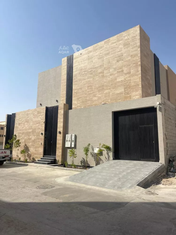 شقة للإيجار في شارع أحمد بن الشهيد, حي الملز, مدينة الرياض, منطقة الرياض