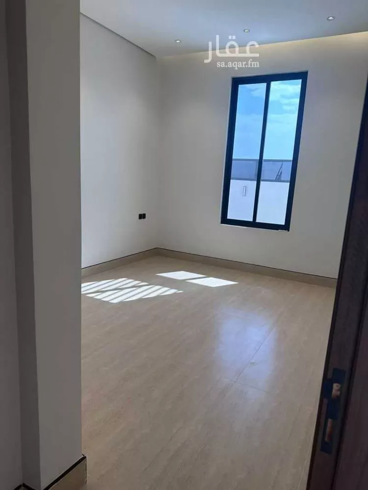 Apartment for Rent in Riyadh Al Mahdiyah