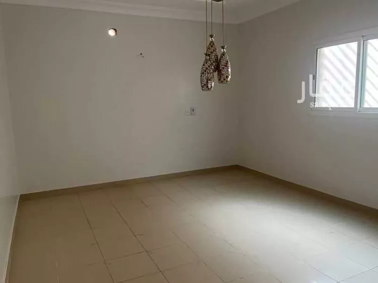 دور للإيجار في شارع العلا, حي العليا, مدينة الرياض, منطقة الرياض صورة 5