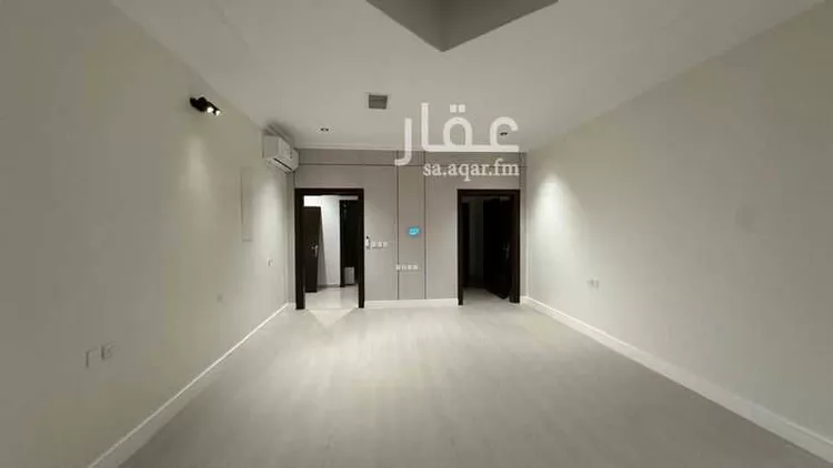 Floor for Rent in Riyadh Al Yasmin صورة 4