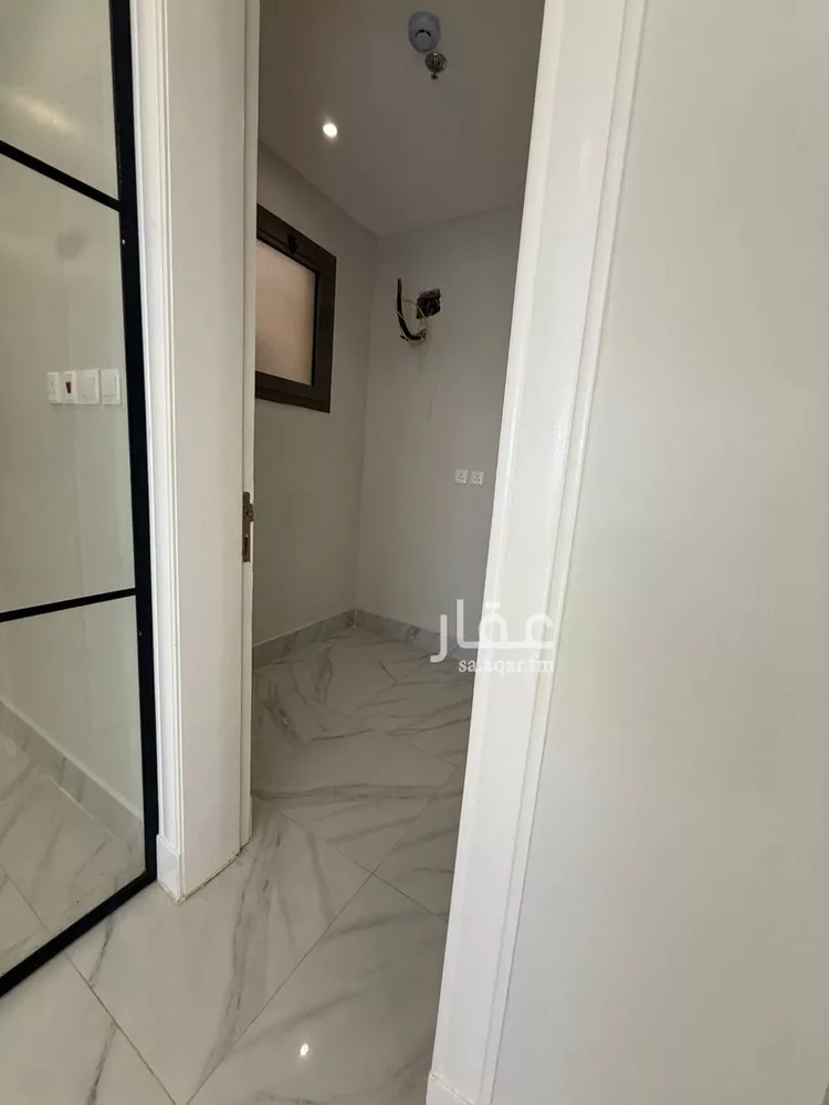 شقة للإيجار في شارع يدمه, حي النرجس, مدينة الرياض, منطقة الرياض صورة 2