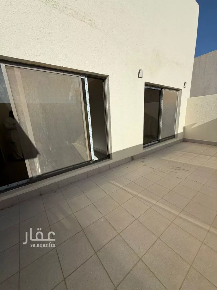 شقة للإيجار في شارع يدمه, حي النرجس, مدينة الرياض, منطقة الرياض 8
