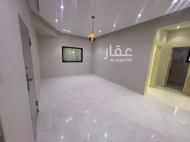 شقة للإيجار في شارع شارع, حي المهدية, مدينة الرياض, منطقة الرياض صورة 3