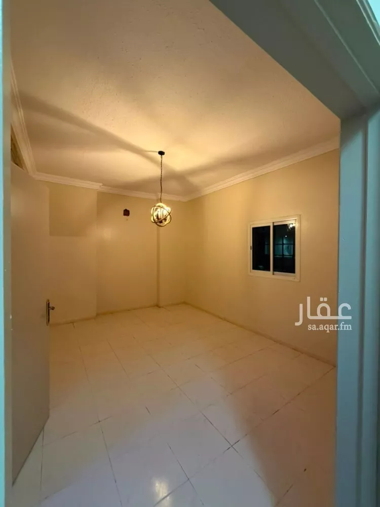 Floor for Rent in Riyadh Al Munsiyah