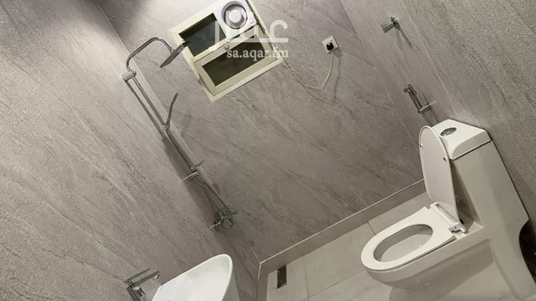 شقة للإيجار في شارع وادي العمارية, حي حطين, مدينة الرياض, منطقة الرياض صورة 2
