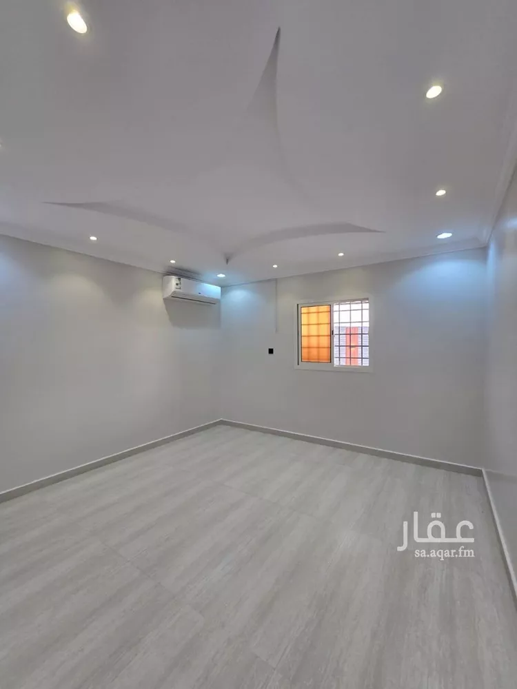 Apartment for Rent in Riyadh Al Uraija Al Gharbiyah صورة 2
