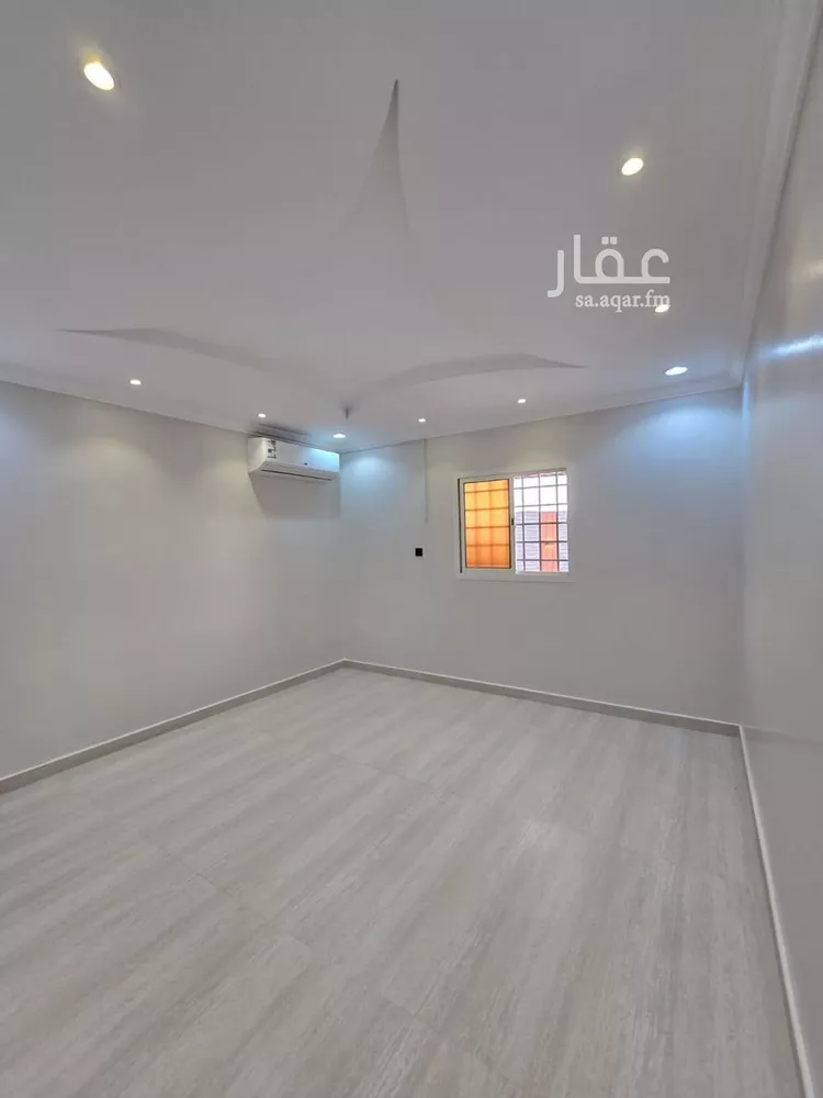 شقة للإيجار في شارع الحسن, حي العريجاء الغربي, مدينة الرياض, منطقة الرياض 8
