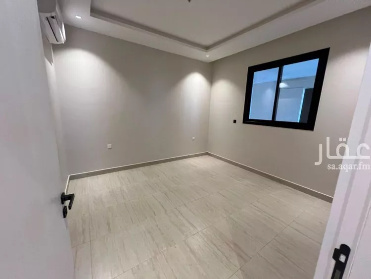 Apartment for Rent in Riyadh Al Arid صورة 5