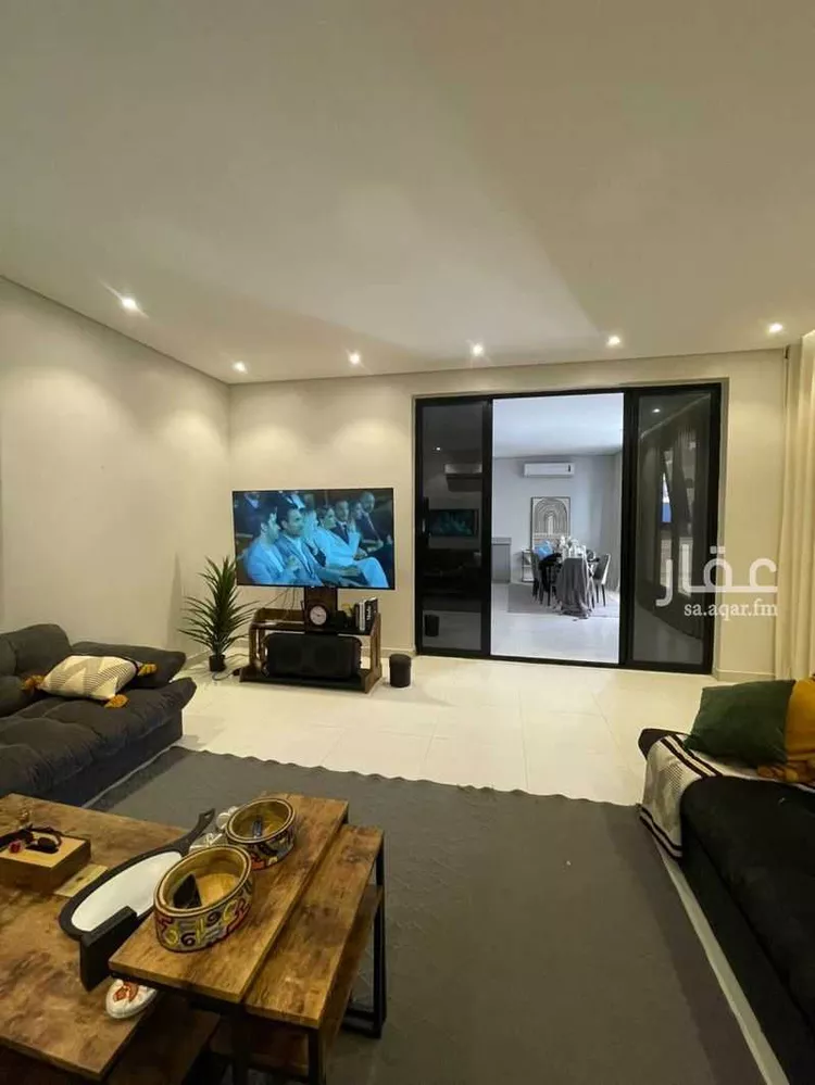 Apartment for Rent in Riyadh Al Mahdiyah