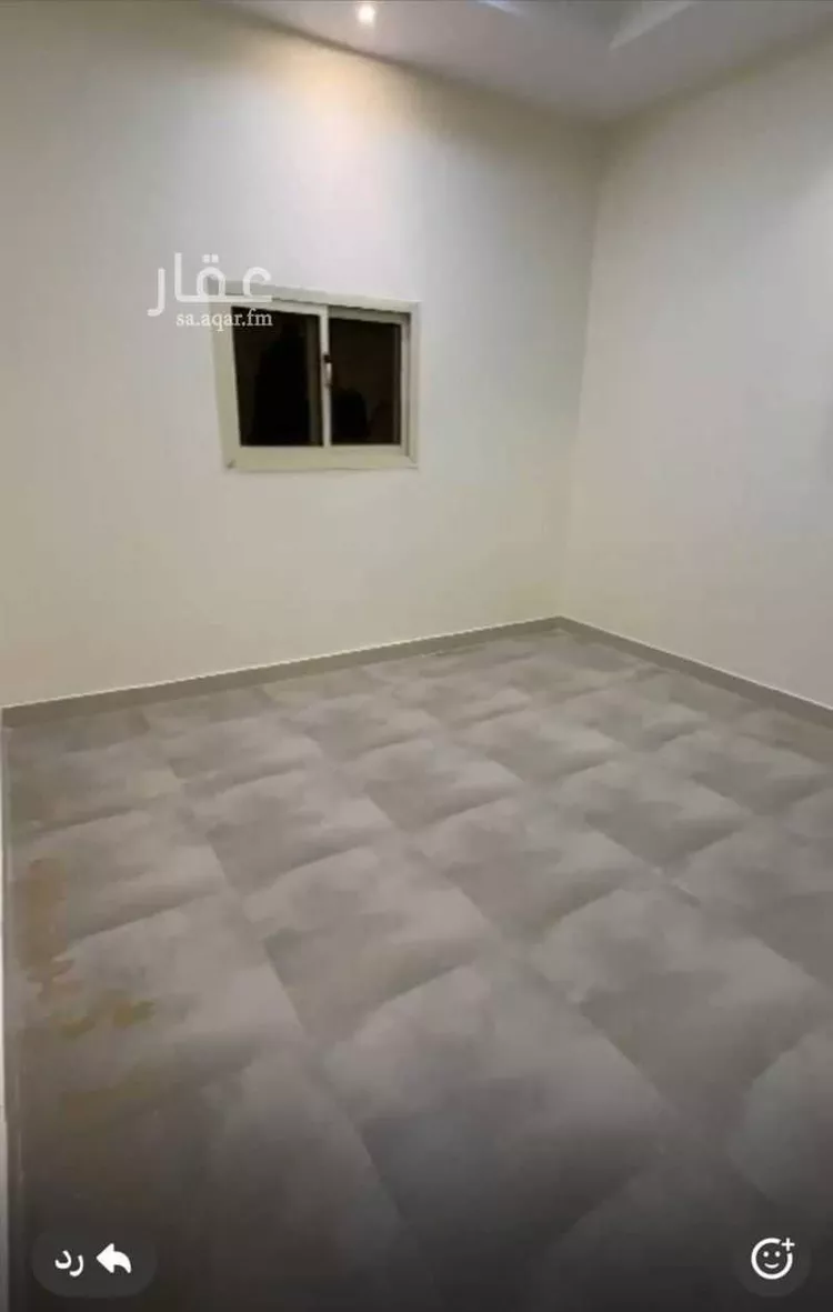 Floor for Rent in Riyadh Al Yasmin