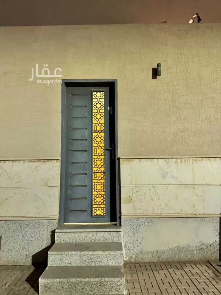 غرفة للإيجار في شارع الأمير خالد بن بندر بن عبدالعزيز, حي العارض, مدينة الرياض, منطقة الرياض صورة 5