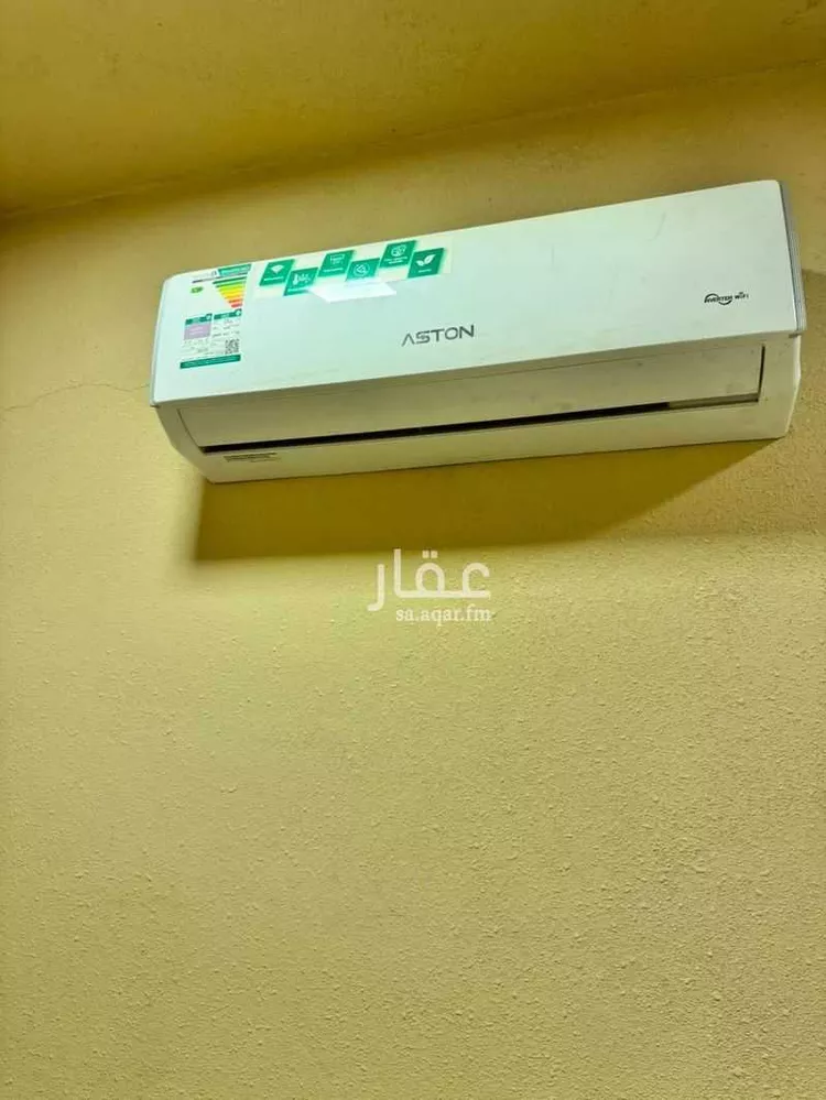 غرفة للإيجار في شارع الأمير خالد بن بندر بن عبدالعزيز, حي العارض, مدينة الرياض, منطقة الرياض