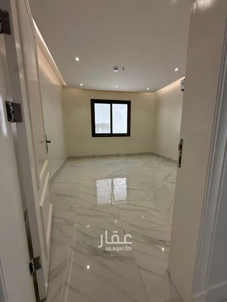 شقة للإيجار في شارع يدمه, حي النرجس, مدينة الرياض, منطقة الرياض 6