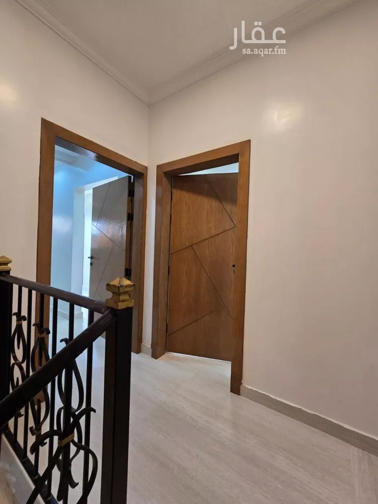 شقة للإيجار في شارع الحسن, حي العريجاء الغربي, مدينة الرياض, منطقة الرياض 6