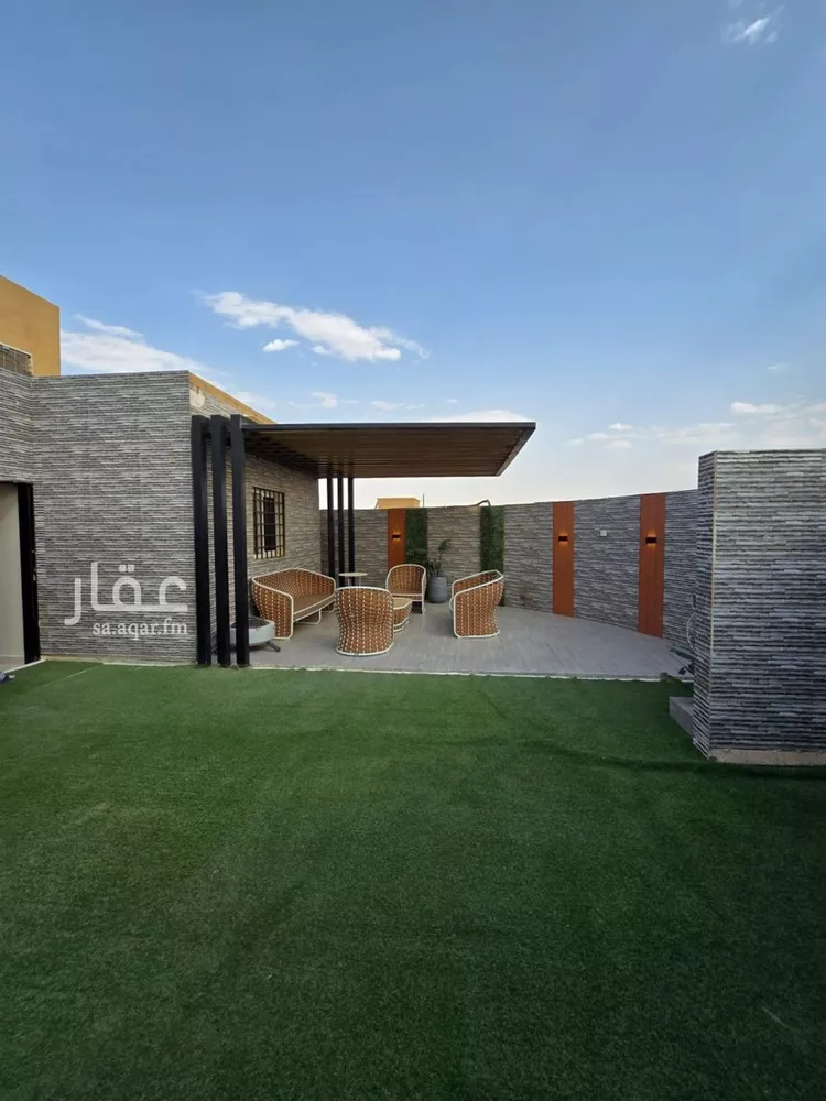 Apartment for Rent in Riyadh Al Uraija Al Gharbiyah