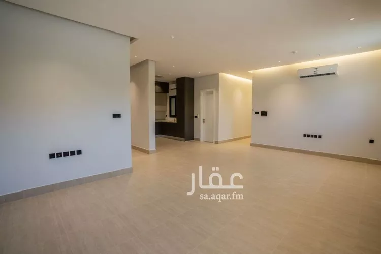 شقة للإيجار في شارع وادي العمارية, حي حطين, مدينة الرياض, منطقة الرياض صورة 5