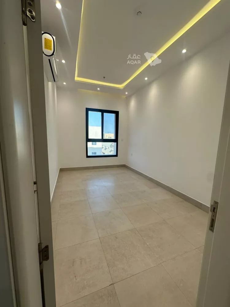 Apartment for Rent in Riyadh Al Qadisiyah صورة 3