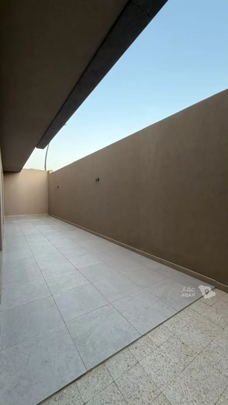 شقة للإيجار في شارع حراء, حي النرجس, مدينة الرياض, منطقة الرياض 7