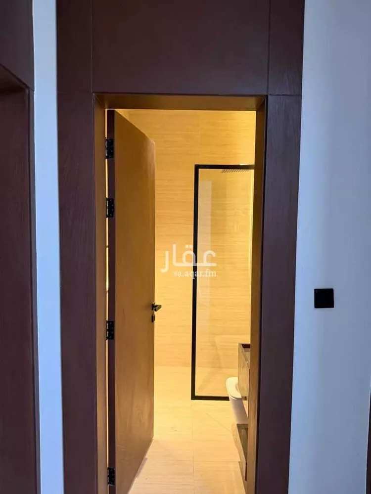 Villa for Rent in Riyadh Al Arid صورة 5