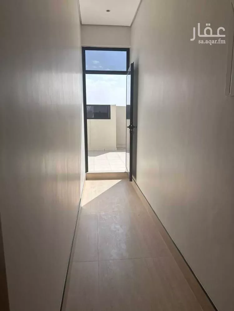 شقة للإيجار في شارع شارع, حي المهدية, مدينة الرياض, منطقة الرياض صورة 5