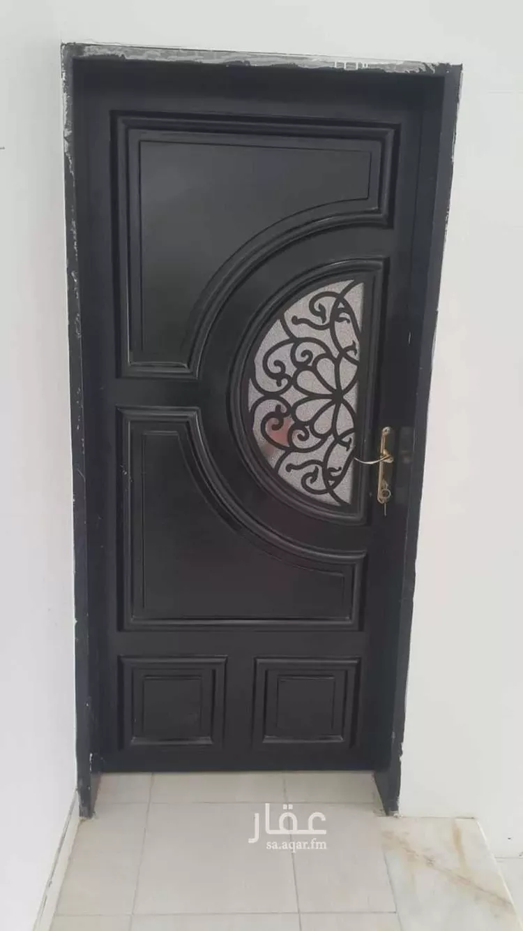 شقة للإيجار في شارع إبراهيم الخطيب, حي القيروان, مدينة الرياض, منطقة الرياض صورة 3