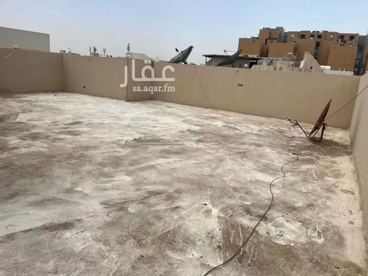 دور للإيجار في شارع العلا, حي العليا, مدينة الرياض, منطقة الرياض صورة 2