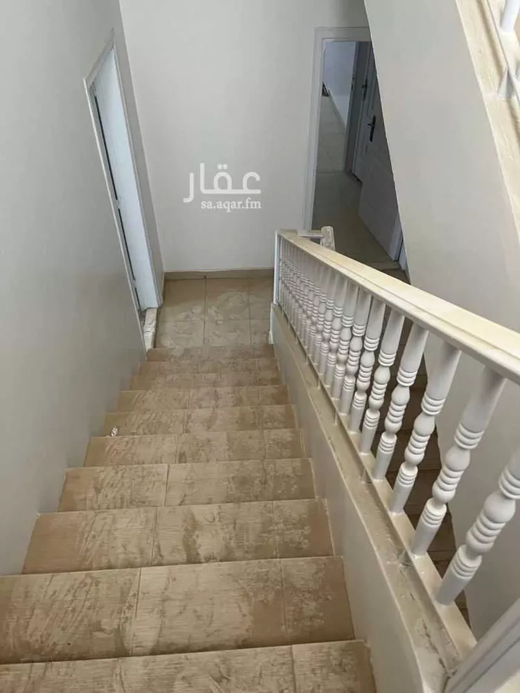 دور للإيجار في شارع العلا, حي العليا, مدينة الرياض, منطقة الرياض صورة 3