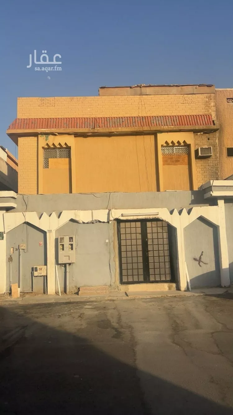فيلا للبيع في شارع أحمد بن بكر, حي الخليج, مدينة الرياض, منطقة الرياض