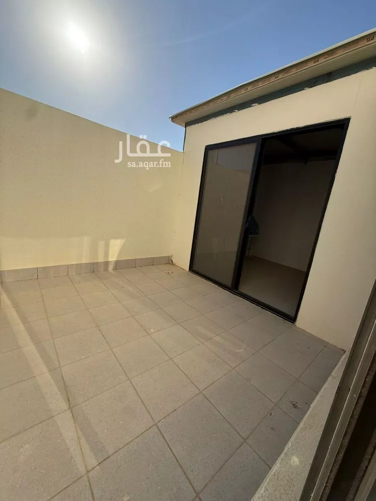 شقة للإيجار في شارع يدمه, حي النرجس, مدينة الرياض, منطقة الرياض صورة 3