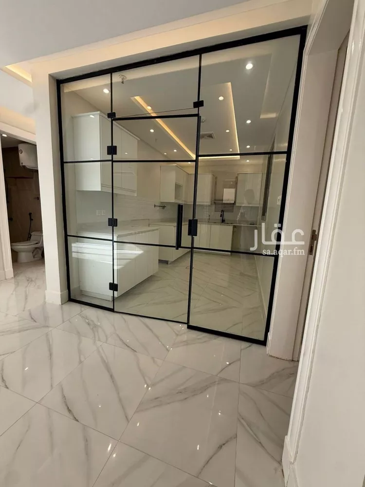 شقة للإيجار في شارع يدمه, حي النرجس, مدينة الرياض, منطقة الرياض